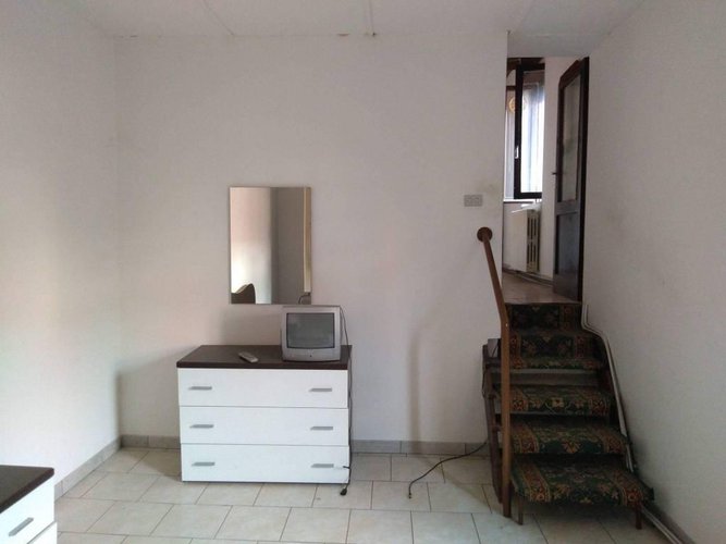 Occasione irripetibile!! Chiari