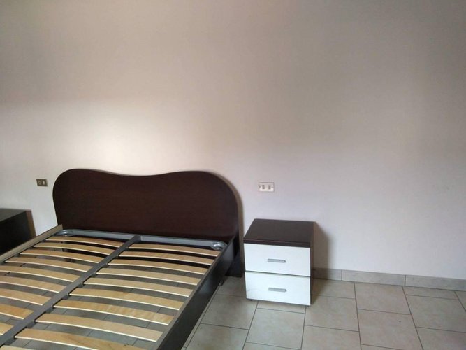 Occasione irripetibile!! Chiari