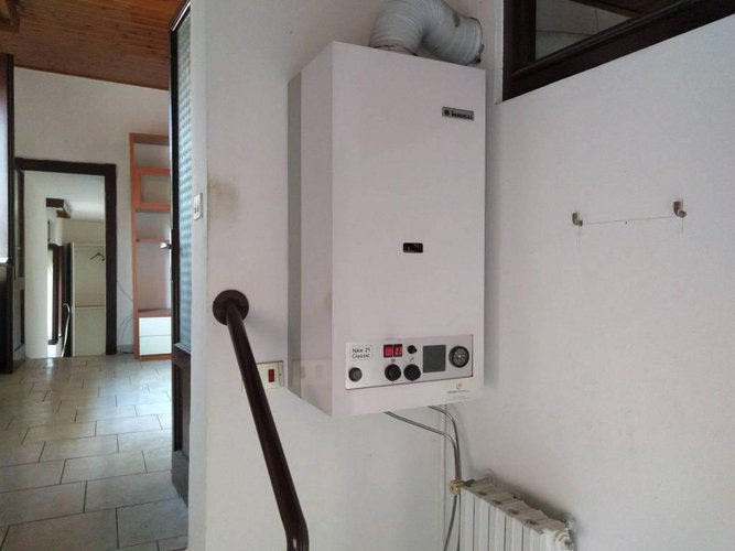 Occasione irripetibile!! Chiari