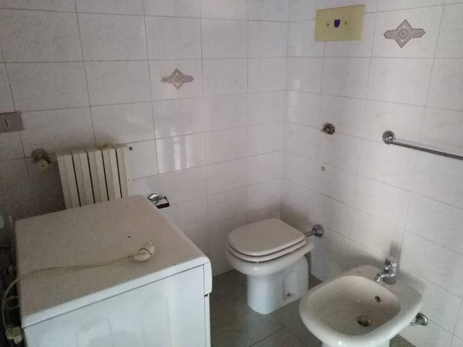 Occasione irripetibile!! Chiari