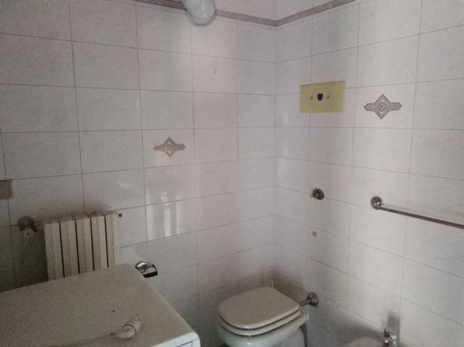 Occasione irripetibile!! Chiari