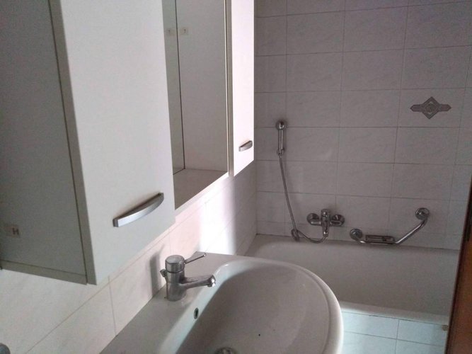 Occasione irripetibile!! Chiari