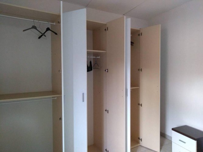 Occasione irripetibile!! Chiari