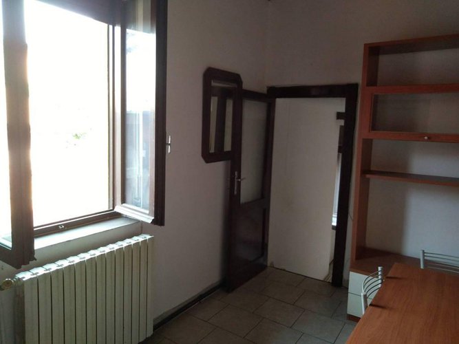 Occasione irripetibile!! Chiari