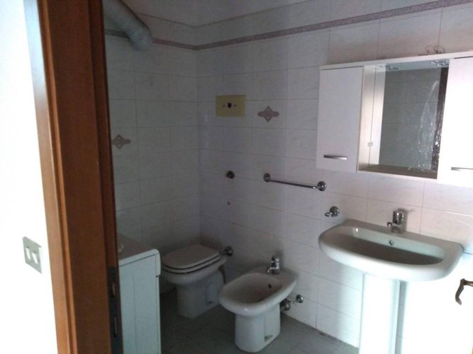 Occasione irripetibile!! Chiari