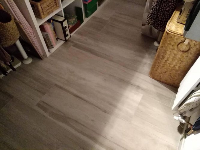 APPARTAMENTO BELLISSIMO A PONTOGLIO Pontoglio