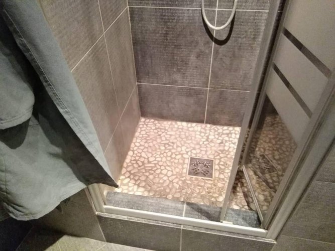 APPARTAMENTO BELLISSIMO A PONTOGLIO Pontoglio