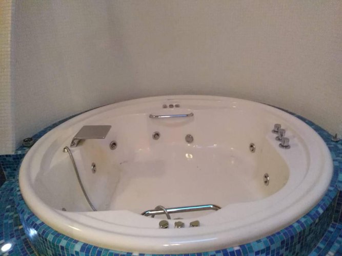 APPARTAMENTO BELLISSIMO A PONTOGLIO Pontoglio