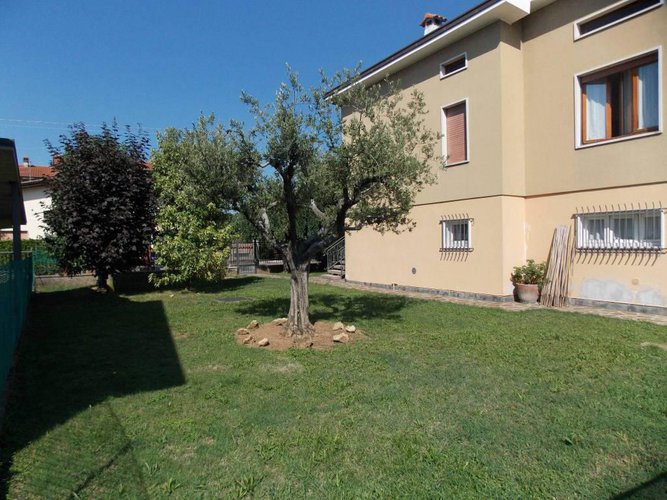 VUOI L'INDIPENDENZA ASSOLUTA ??