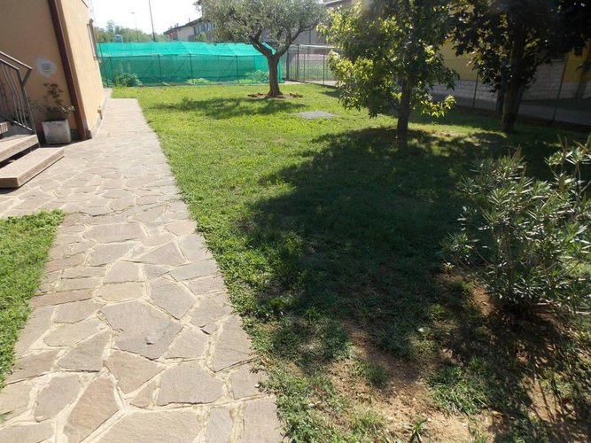 VUOI L'INDIPENDENZA ASSOLUTA ?? Palazzolo sull'oglio