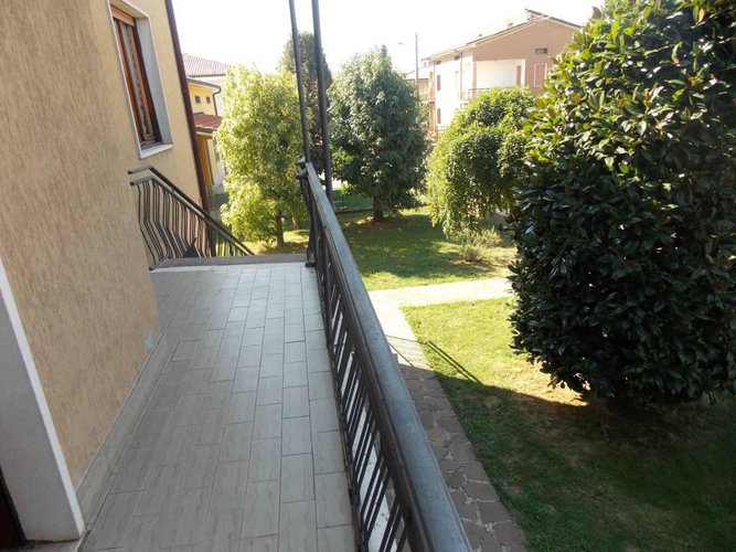 VUOI L'INDIPENDENZA ASSOLUTA ?? Palazzolo sull'oglio