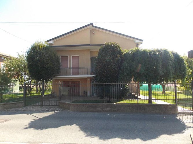 VUOI L'INDIPENDENZA ASSOLUTA ?? Palazzolo sull'oglio