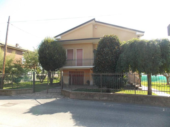 VUOI L'INDIPENDENZA ASSOLUTA ?? Palazzolo sull'oglio