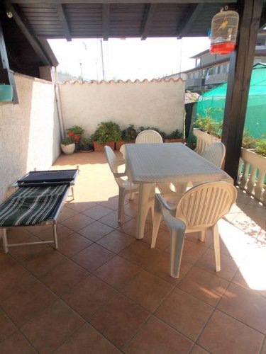 VUOI L'INDIPENDENZA ASSOLUTA ?? Palazzolo sull'oglio