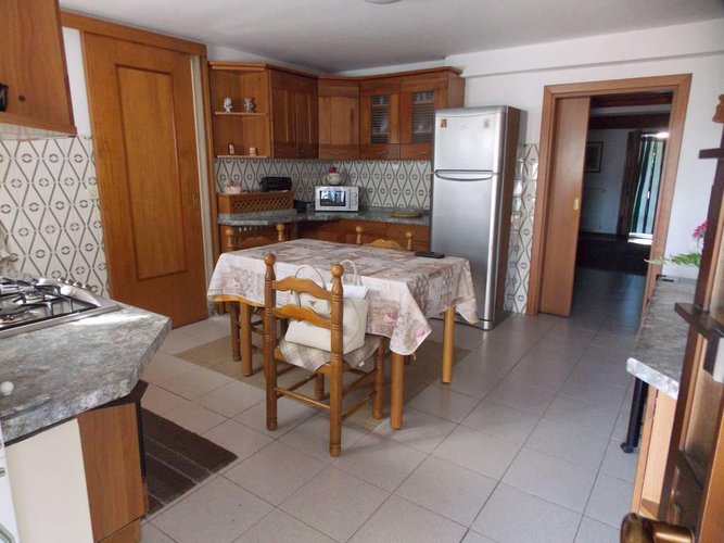 VUOI L'INDIPENDENZA ASSOLUTA ?? Palazzolo sull'oglio