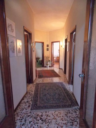 VUOI L'INDIPENDENZA ASSOLUTA ?? Palazzolo sull'oglio