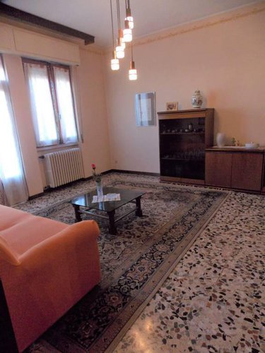 VUOI L'INDIPENDENZA ASSOLUTA ?? Palazzolo sull'oglio