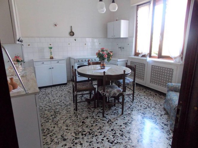 VUOI L'INDIPENDENZA ASSOLUTA ?? Palazzolo sull'oglio