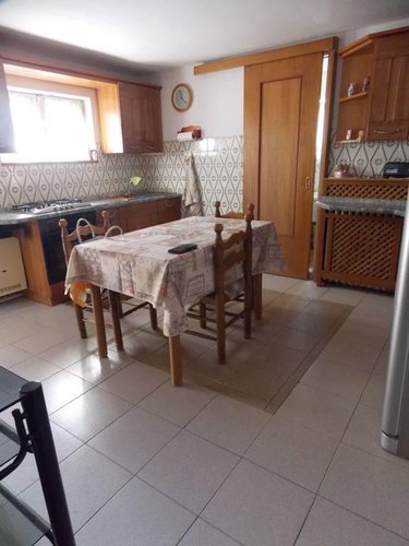 VUOI L'INDIPENDENZA ASSOLUTA ?? Palazzolo sull'oglio