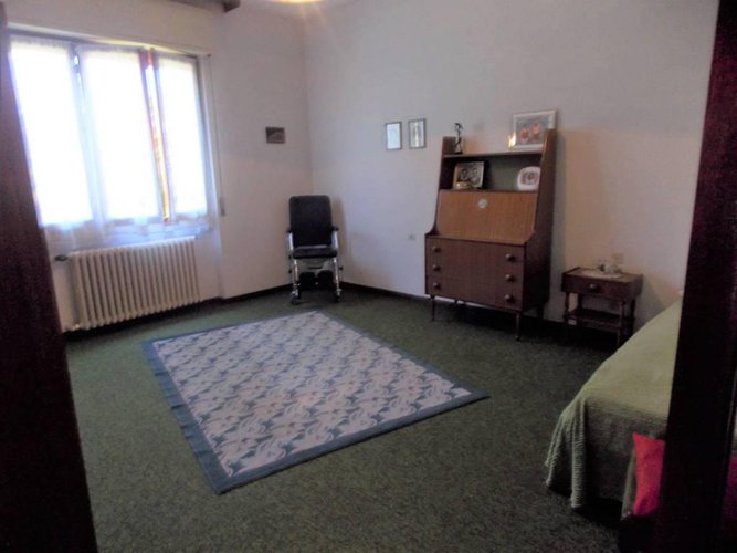 VUOI L'INDIPENDENZA ASSOLUTA ?? Palazzolo sull'oglio