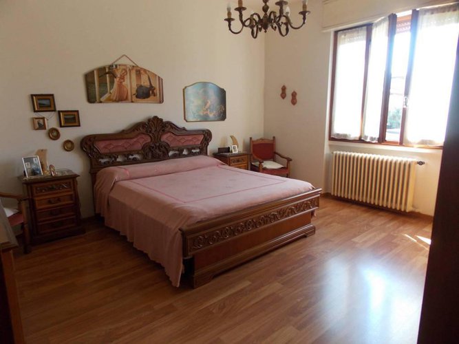 VUOI L'INDIPENDENZA ASSOLUTA ?? Palazzolo sull'oglio