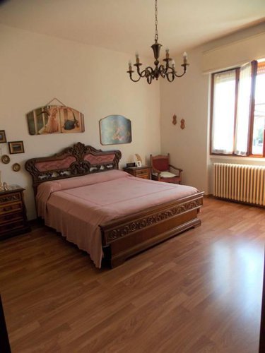 VUOI L'INDIPENDENZA ASSOLUTA ?? Palazzolo sull'oglio