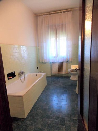 VUOI L'INDIPENDENZA ASSOLUTA ?? Palazzolo sull'oglio