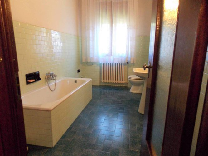 VUOI L'INDIPENDENZA ASSOLUTA ?? Palazzolo sull'oglio