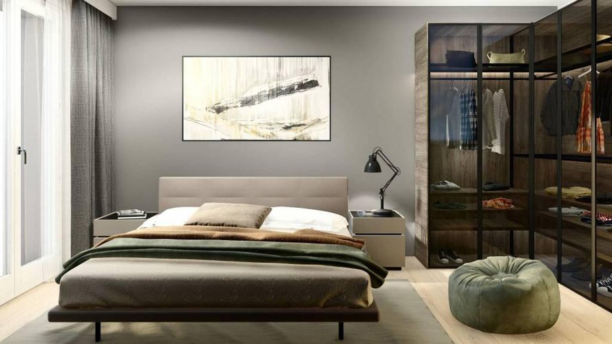 NUOVO INTERVENTO!! Calcinate