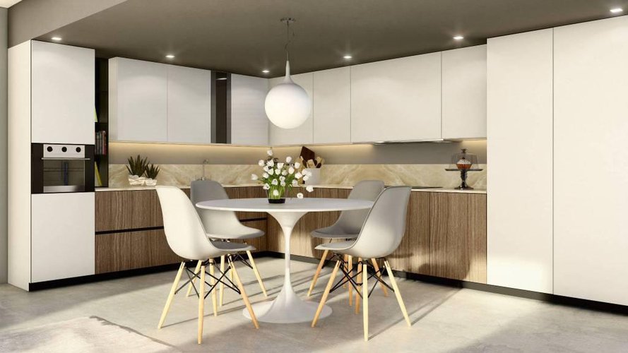 NUOVO INTERVENTO!! Palosco