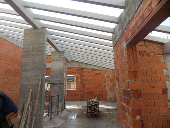 NUOVO INTERVENTO!! Grumello del Monte