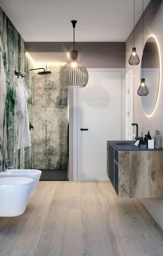 NUOVO INTERVENTO!! Grumello del Monte