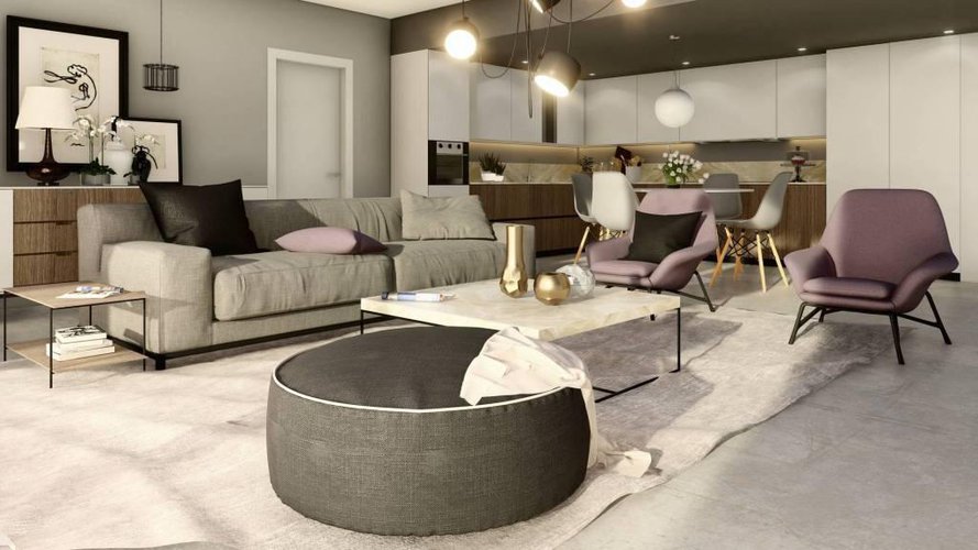 NUOVO INTERVENTO!! Grumello del Monte