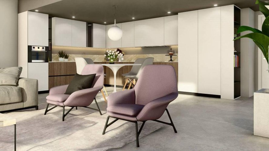 NUOVO INTERVENTO!! Grumello del Monte