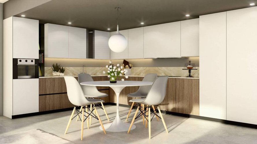 NUOVO INTERVENTO!! Grumello del Monte