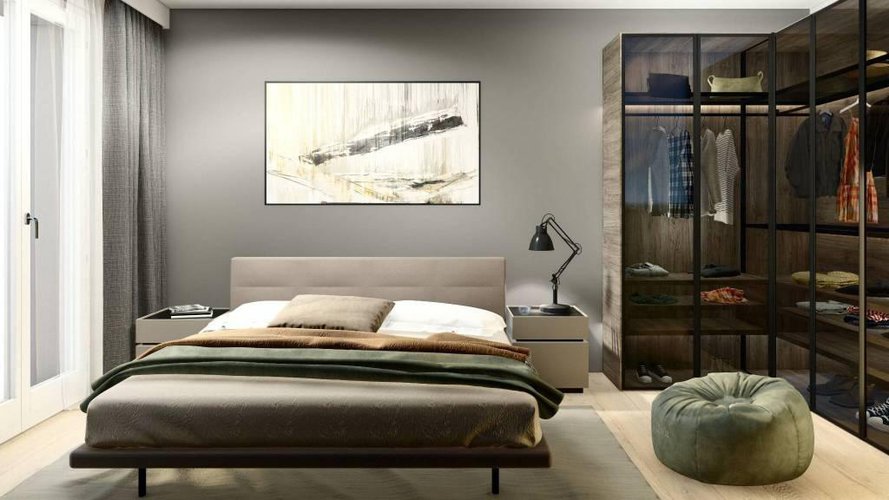 NUOVO INTERVENTO!! Grumello del Monte