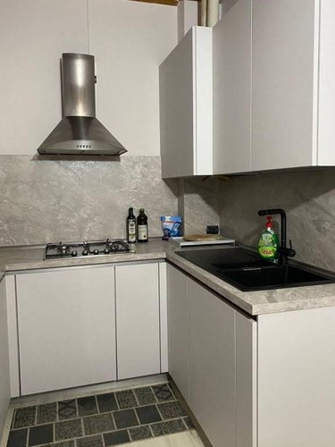 APPARTAMENTO ARREDATO CON TRAVI A VISTA!! OTTIMO PREZZO!! Palazzolo sull'oglio