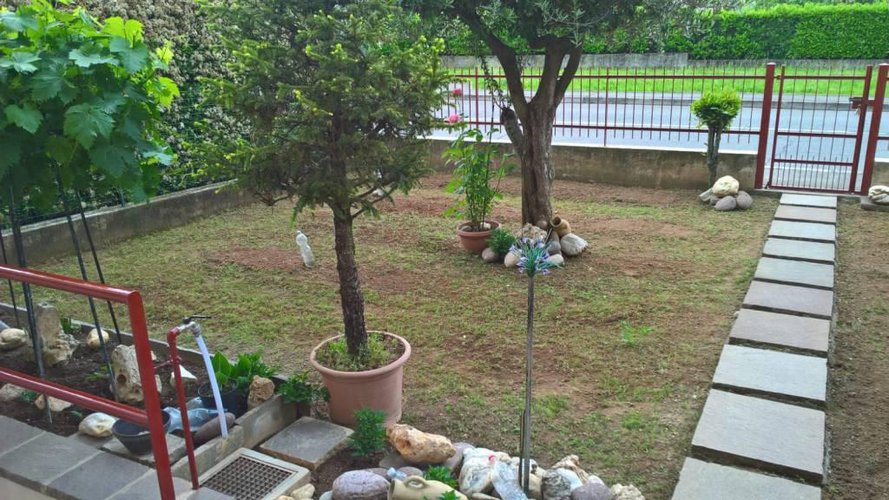 INDIPENDENZA GARANTITA!!! Palazzolo sull'oglio