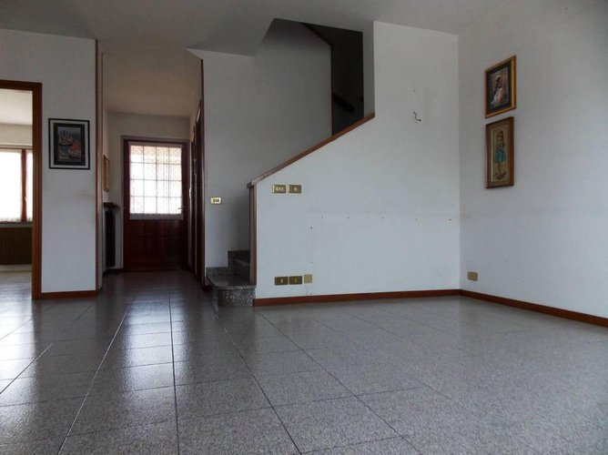 INDIPENDENZA GARANTITA!!! Palazzolo sull'oglio