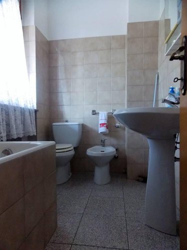 INDIPENDENZA GARANTITA!!! Palazzolo sull'oglio