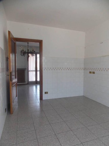 INDIPENDENZA GARANTITA!!! Palazzolo sull'oglio