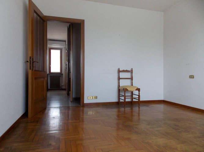 INDIPENDENZA GARANTITA!!! Palazzolo sull'oglio