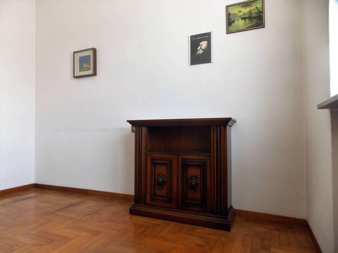 INDIPENDENZA GARANTITA!!! Palazzolo sull'oglio