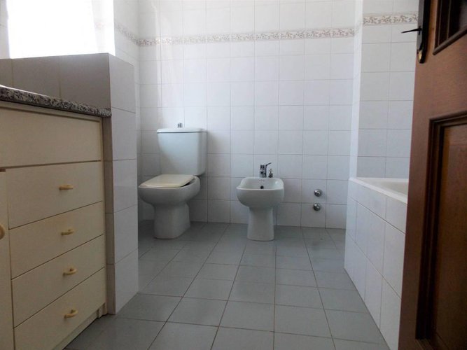 INDIPENDENZA GARANTITA!!! Palazzolo sull'oglio