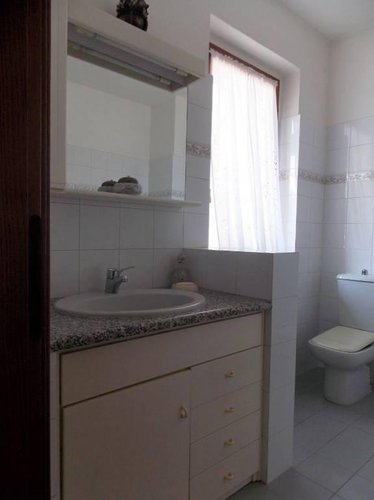 INDIPENDENZA GARANTITA!!! Palazzolo sull'oglio