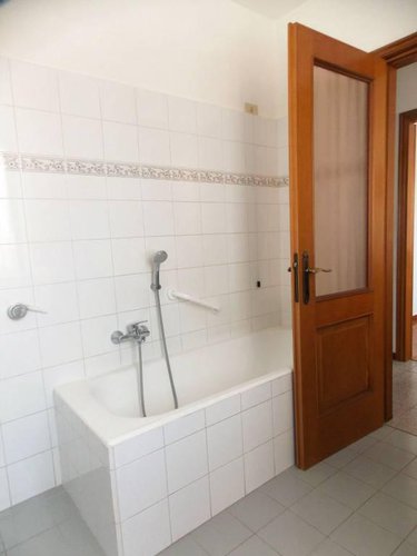 INDIPENDENZA GARANTITA!!! Palazzolo sull'oglio