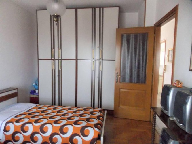 INDIPENDENZA GARANTITA!!! Palazzolo sull'oglio