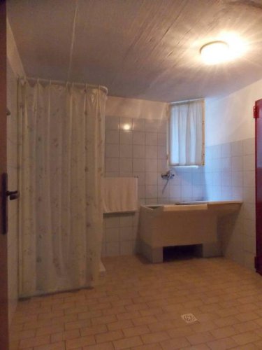 INDIPENDENZA GARANTITA!!! Palazzolo sull'oglio