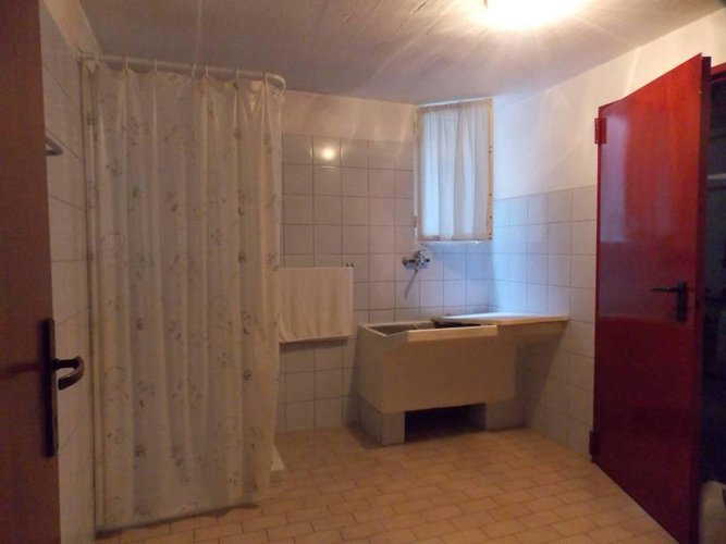 INDIPENDENZA GARANTITA!!! Palazzolo sull'oglio