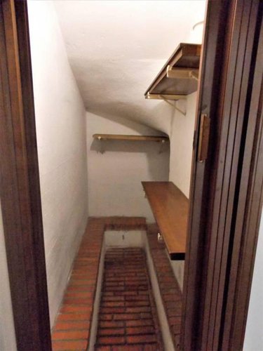 INDIPENDENZA GARANTITA!!! Palazzolo sull'oglio